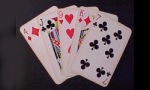 card tricks