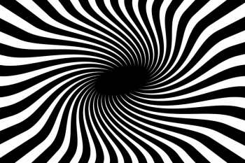 cool illusions